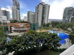 Park Infinia At Wee Nam (D11), Condominium #462580361